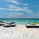 Calypso 1-608 East