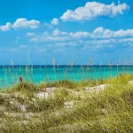 Calypso 1-608 East