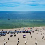 Shores Of Panama 1003