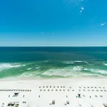 Ocean Villa 1406