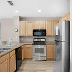 Grandview East 1602
