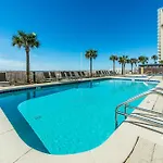 Ocean Villa 1102