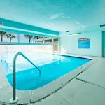 Ocean Villa 1102