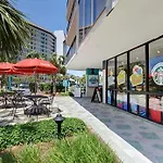 Edgewater Tower 2-404