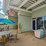 Boardwalk 1810