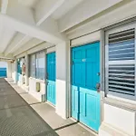 Fontainebleau 706 By Avantstay Beachfrontviews