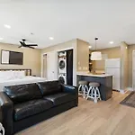 116 J Damon Circle