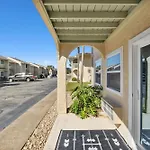 116 J Damon Circle