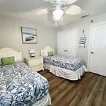 Sterling Beach #602