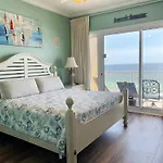 Sterling Beach #602