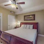 Ocean Villa 706