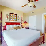Ocean Villa 706
