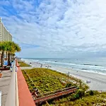Sunrise Beach Unit 2203