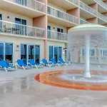 Sunrise Beach Unit 2203