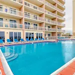 Sunrise Beach Unit 2203