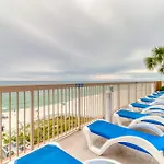 Sunrise Beach Unit 2203