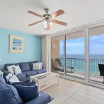 Official Majestic Beach Resort - Over 60 Units - All Ocean Front, Panama City Beach, Fl