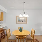 Portside Resort By Panhandle Getaways