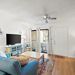 Portside Resort By Panhandle Getaways
