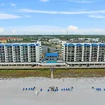 Aquavista 804E