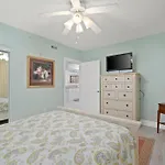 Emerald Beach 2325