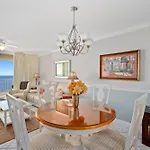 Emerald Beach 2325
