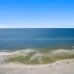 Emerald Beach 2325
