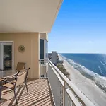Emerald Beach 2325
