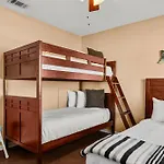 Portside Resort By Panhandle Getaways