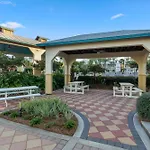 Isle Be Back By Avantstay Pool 2 Blcks To Beach