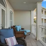 Isle Be Back By Avantstay Pool 2 Blcks To Beach