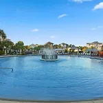 Isle Be Back By Avantstay Pool 2 Blcks To Beach