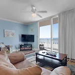 Tidewater 103