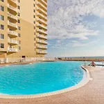 Tidewater 103