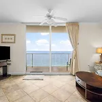 Tidewater Resort Unit 2003