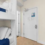 Tidewater Resort Unit 2003