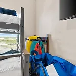 Ocean Reef 1209