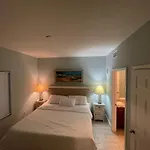 Laketown Wharf Condo Beach View