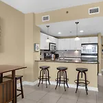 Ocean Front Grand Panama 2 Bd 2 Ba Unit 1006, Spectacular Amenities