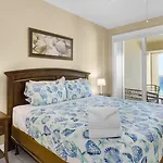 Ocean Front Grand Panama 2 Bd 2 Ba Unit 1006, Spectacular Amenities