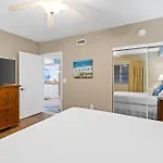 Emerald Beach #636 By Book That Condo