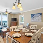 Emerald Beach #636 By Book That Condo