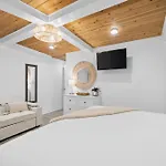 Sugar Beach Condominium #A14 By Book That Condo