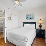 Shores Of Panama #1724 By Book That Condo