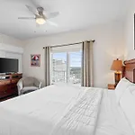 Shores Of Panama #1724 By Book That Condo