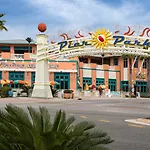Beachwalk 10B