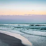 Blue Neptune At 5313 Sunset Avenue By Nautical Properties Vacation Rentals