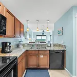 Origin 1227 Beachy Dreams