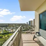 Origin 1227 Beachy Dreams