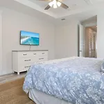 Seahaven Retreat Private Heated Pool Ocean Views